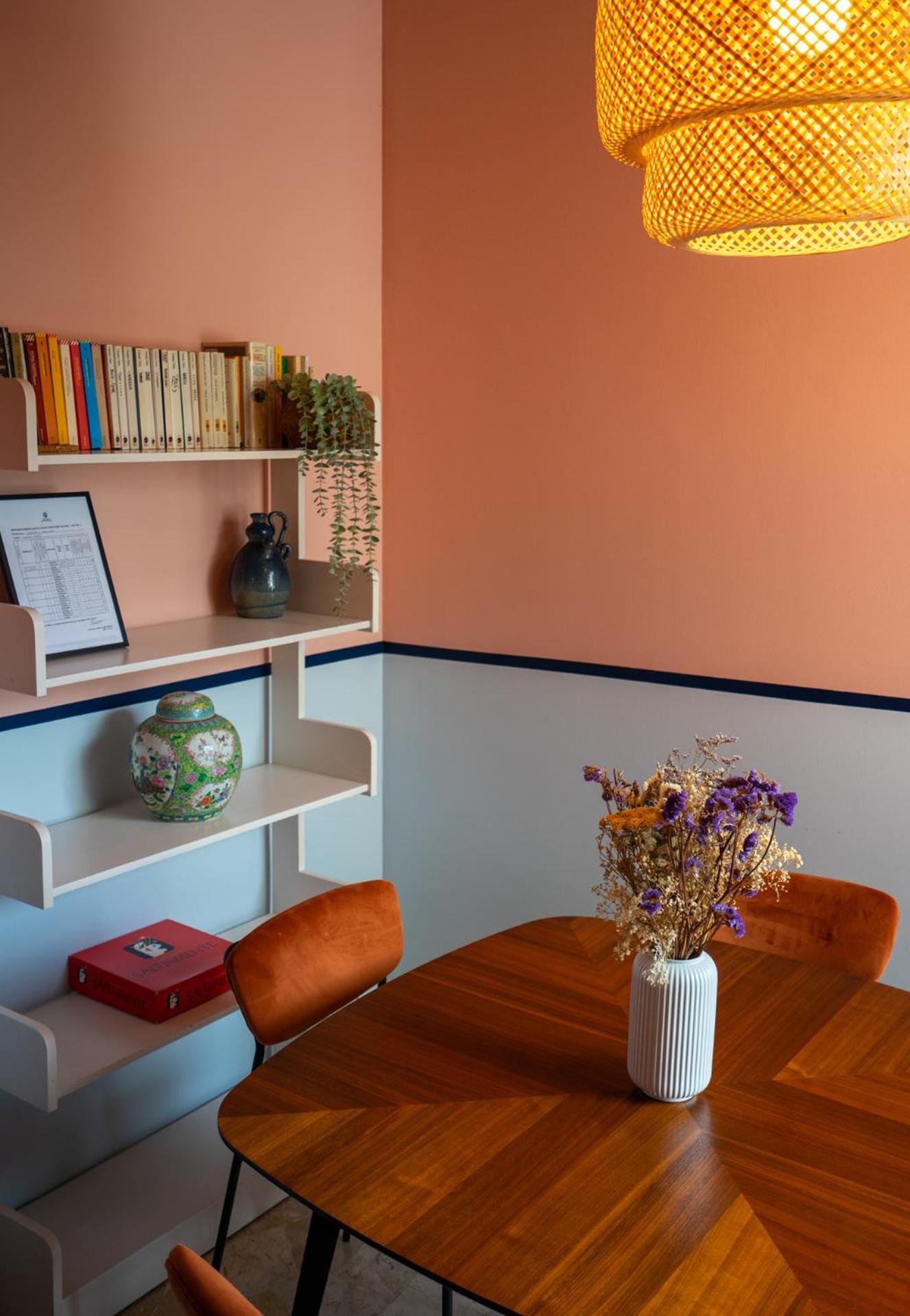 Arengario Apartment モンツァ エクステリア 写真