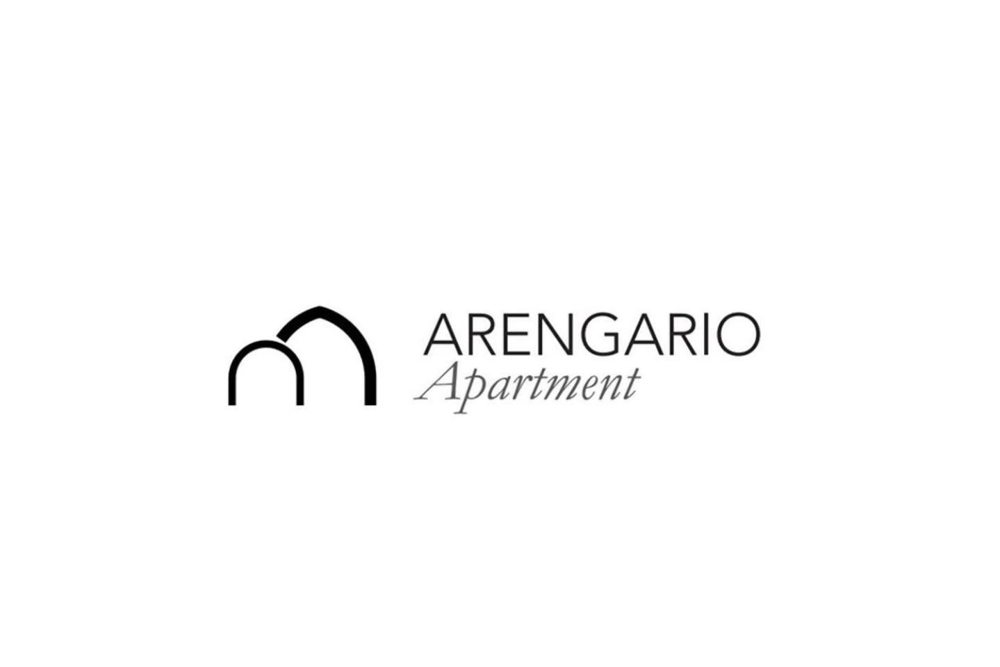 Arengario Apartment モンツァ エクステリア 写真